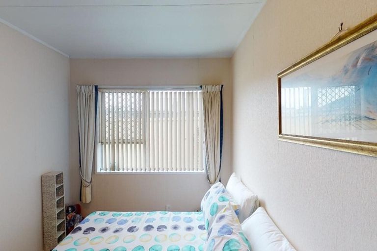 Photo of property in 3/50 Kenderdine Road, Papatoetoe, Auckland, 2025