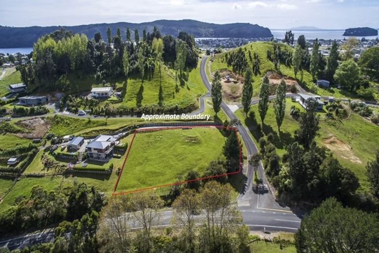 Photo of property in 3 Manuka Drive, Whangamata, 3691