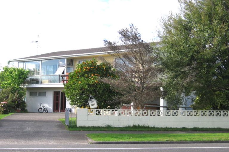 Photo of property in 223 Maungatapu Road, Maungatapu, Tauranga, 3112