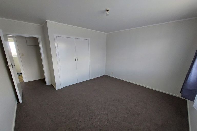 Photo of property in 1/53 Browns Road, Manurewa, Auckland, 2102