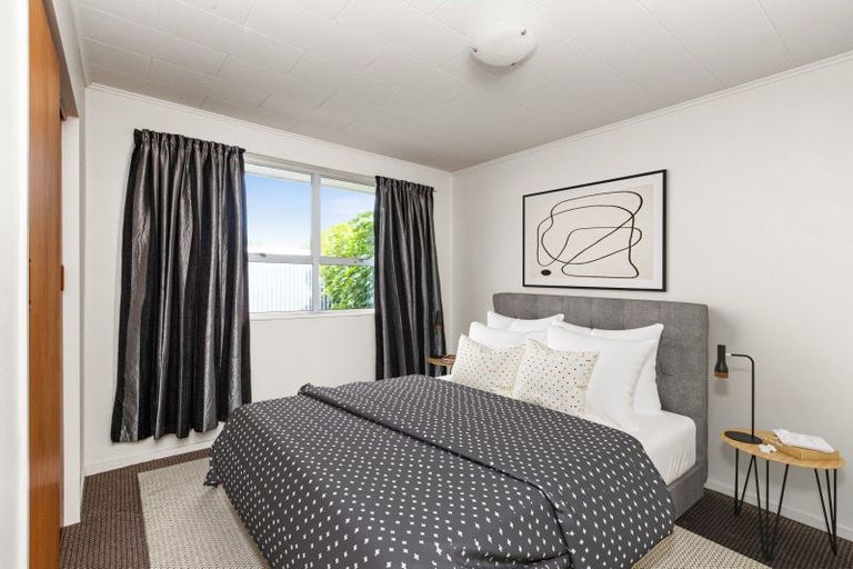 Photo of property in 2/133 Guppy Road, Taradale, Napier, 4112