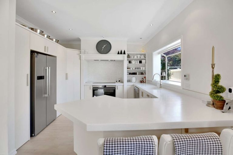 Photo of property in 53a Ashley Street, Rangiora, 7400