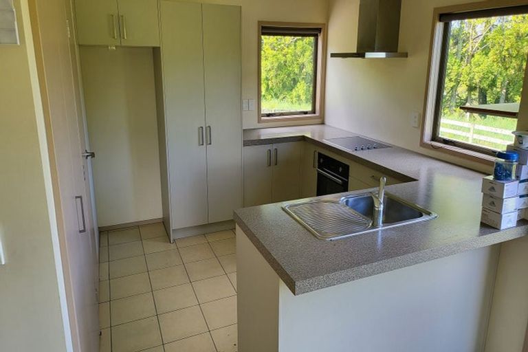 Photo of property in 690 Tirau Road, Karapiro, Cambridge, 3496