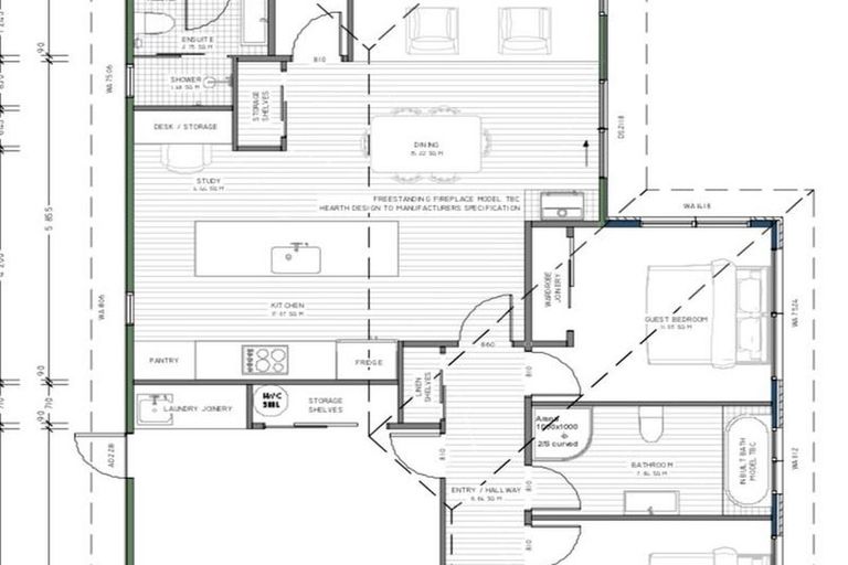 Photo of property in 28 Clearview Street, Wanaka, 9305