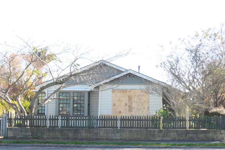 Photo of property in 37a Aotaki Street, Otaki, 5512