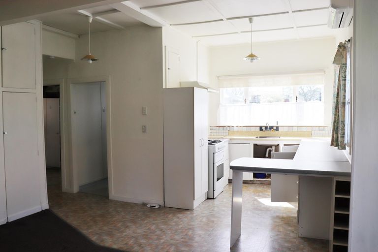 Photo of property in 18 Mary Street, Huntly, 3700