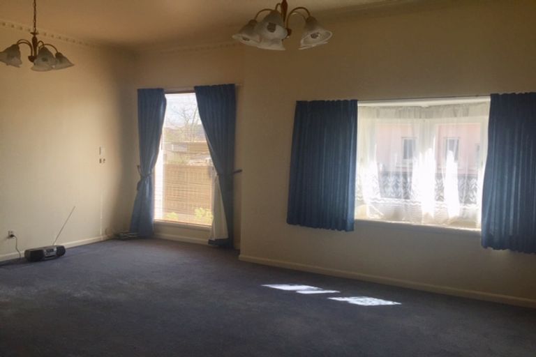 Photo of property in 38 Waikato Esplanade, Ngaruawahia, 3720