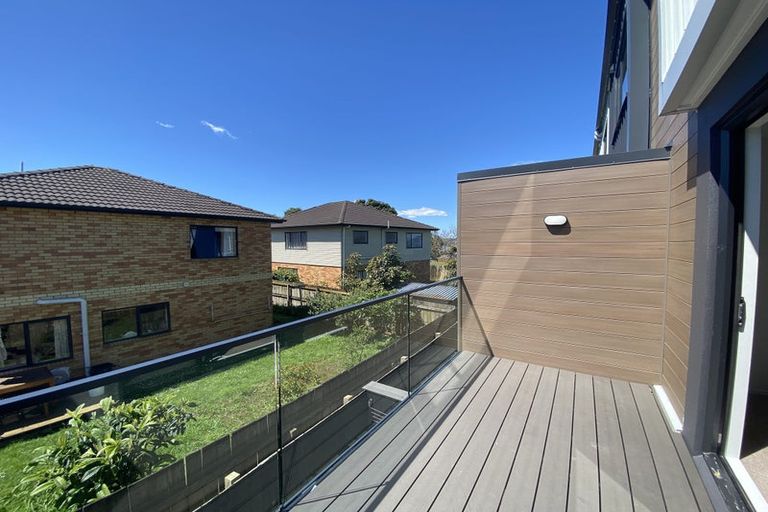 Photo of property in 31 Marumaru Lane, Manurewa, Auckland, 2102