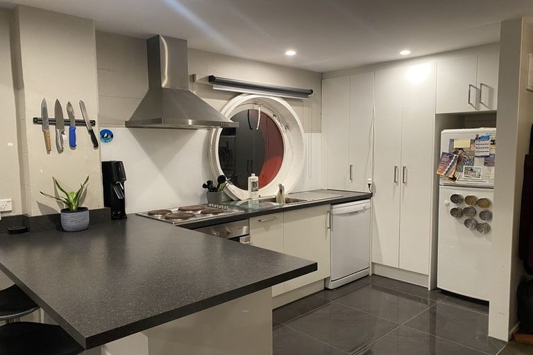 Photo of property in Park Mews, 62u9 Moxham Avenue, Hataitai, Wellington, 6021