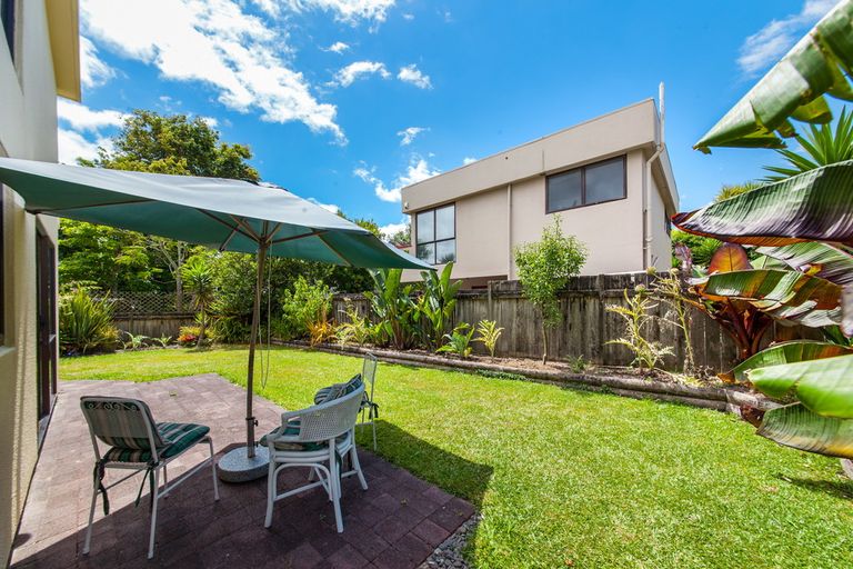 Photo of property in 4/24 Gardner Avenue, New Lynn, Auckland, 0600