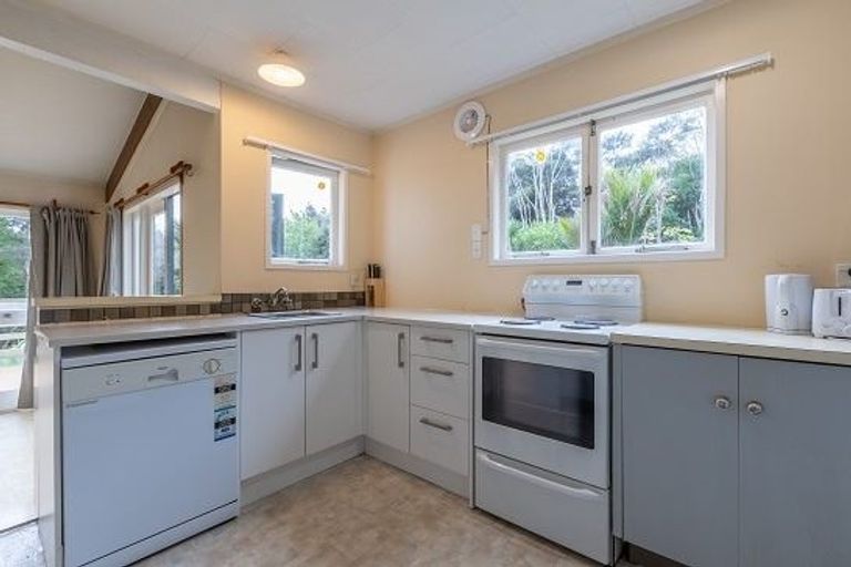 Photo of property in 24 Quail Drive, Albany Heights, Auckland, 0632