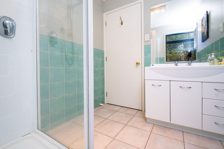 Photo of property in 36 Palmbrook Avenue, Havelock North, 4130