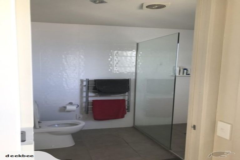 Photo of property in 4-u27 Seaview Road, Paraparaumu Beach, Paraparaumu, 5032