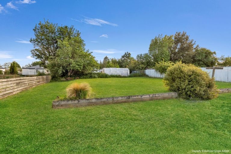 Photo of property in 25 Helena Street, Lumsden, 9730