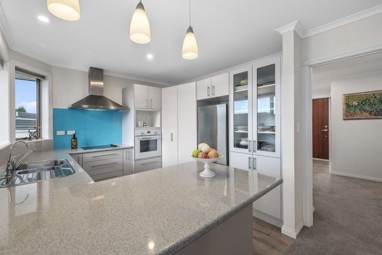 Photo of property in 8/17 Simmonds Grove, Greerton, Tauranga, 3112