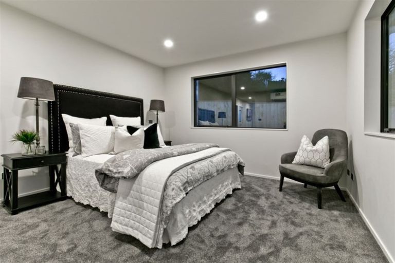 Photo of property in 8 Harvest Avenue, Orewa, 0931