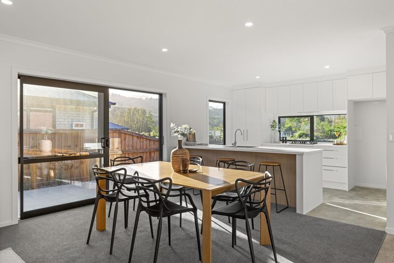 Photo of property in 13 Purei Place, Ngaruawahia, 3720