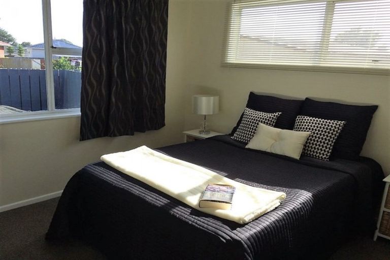 Photo of property in 67 Heybridge Street, Manurewa, Auckland, 2102