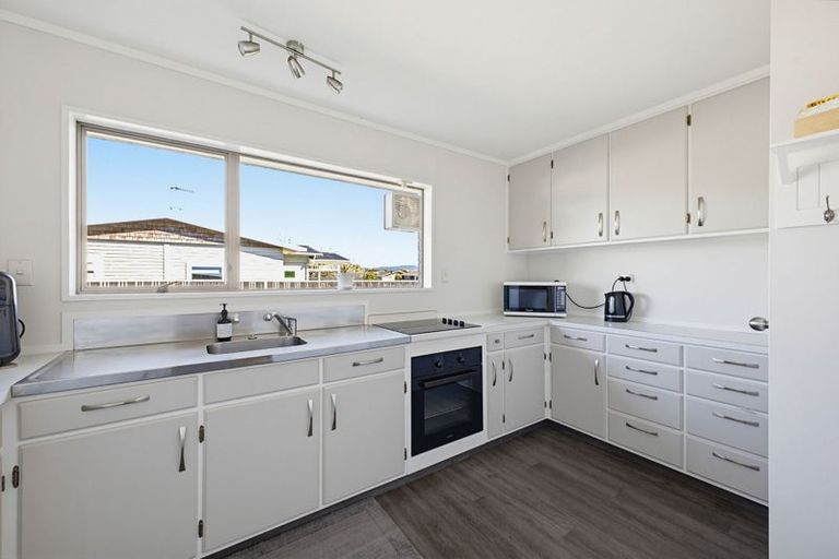 Photo of property in 23 Hawera Street, Whakatane, 3120