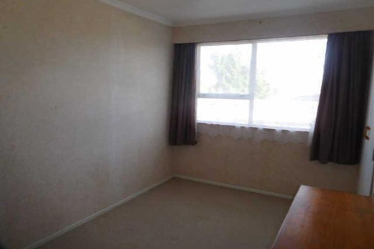 Photo of property in 53 Hume Street, Waitara, 4320