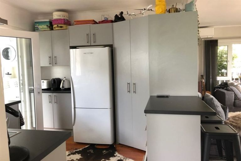 Photo of property in 1/84 Rosier Road, Glen Eden, Auckland, 0602