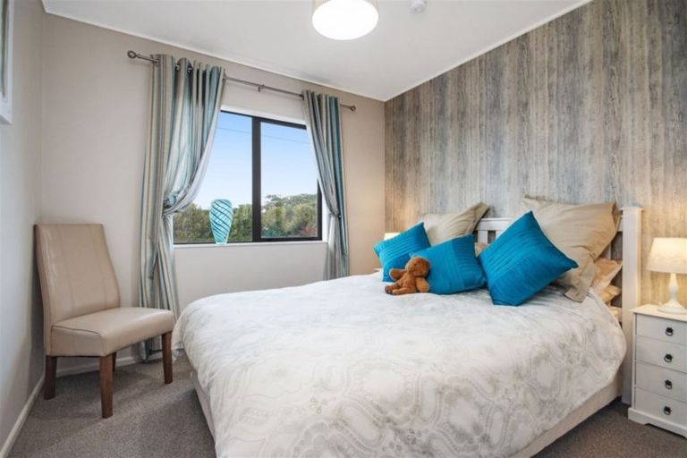 Photo of property in 14a Kaiwaka Road, Waiuku, 2123