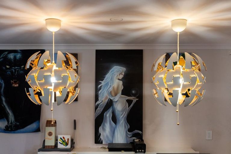 Photo of property in 5 Manuka Road, Huntly, 3700