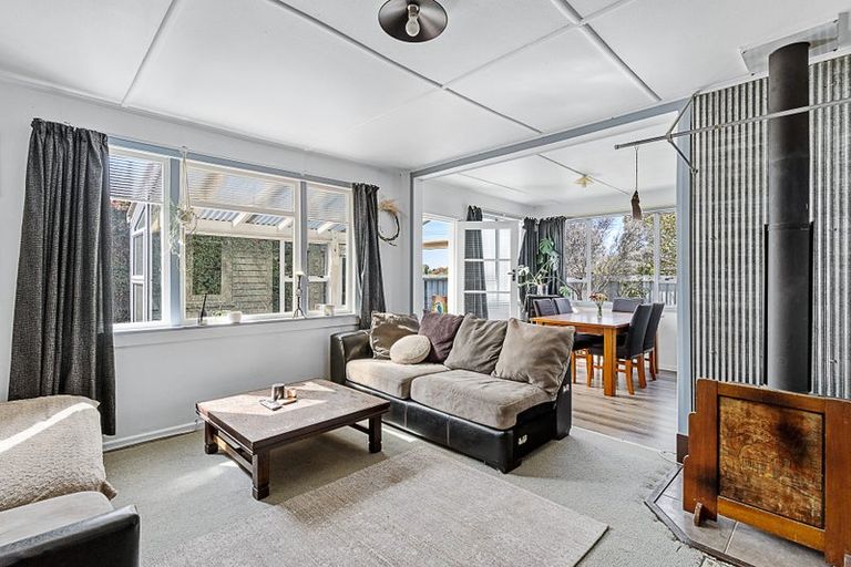Photo of property in 196 Maxwell Road, Redwoodtown, Blenheim, 7201