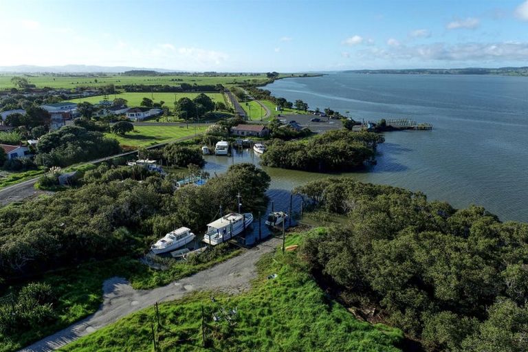Photo of property in 7 Reeves Street, Ruawai, 0530