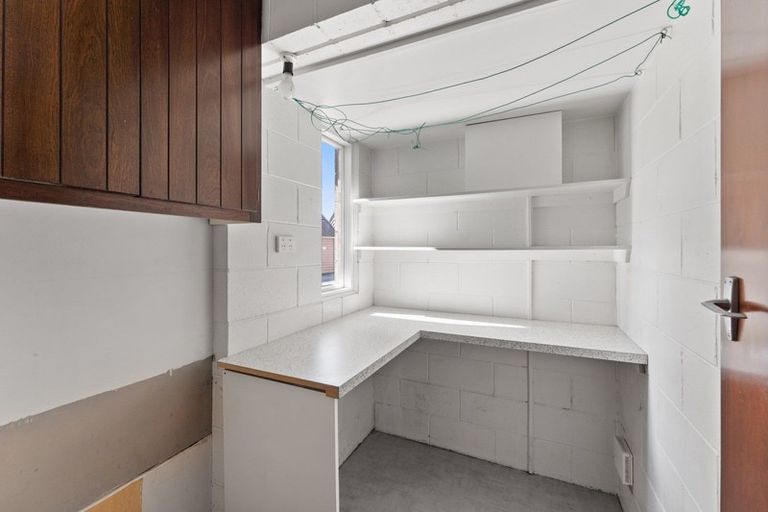 Photo of property in 3/62 Picton Avenue, Riccarton, Christchurch, 8011