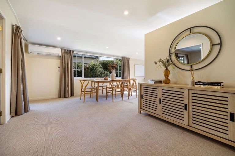 Photo of property in 9 Innes Place, Arrowtown, 9302