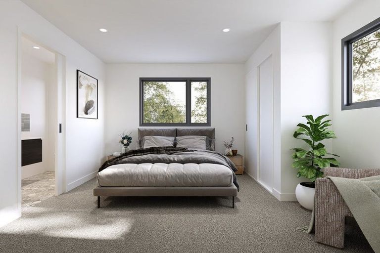 Photo of property in 16 Law Street, Caversham, Dunedin, 9012