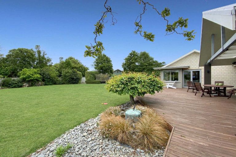 Photo of property in 5 Derby Close, Prebbleton, 7604