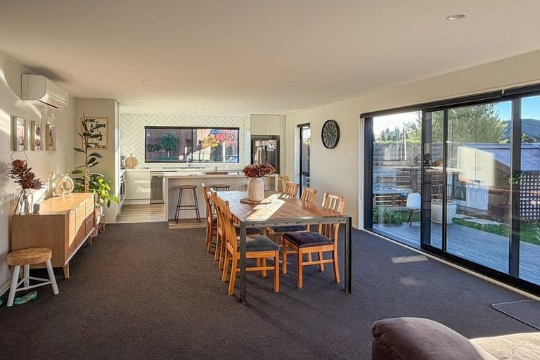 Photo of property in 13 Sunline Avenue, Lincoln, 7608