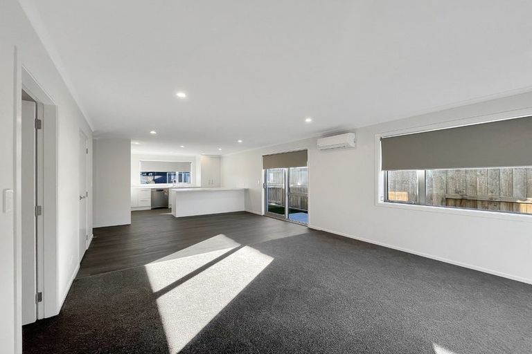 Photo of property in 36 Pokerekere Crescent, Kelvin Grove, 4470