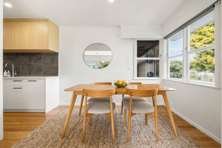 Photo of property in 3 Seamer Place, St Andrews, Hamilton, 3200