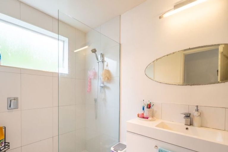 Photo of property in 29 Berry Street, St Albans, Christchurch, 8014