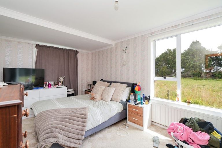 Photo of property in 85 Cross Road, Edendale, Invercargill, 9872