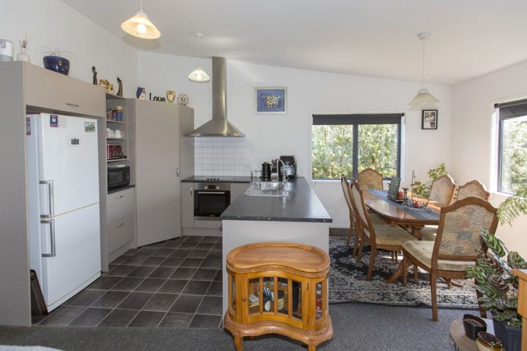 Photo of property in 25 Sunset Drive, Baylys Beach, Dargaville, 0377