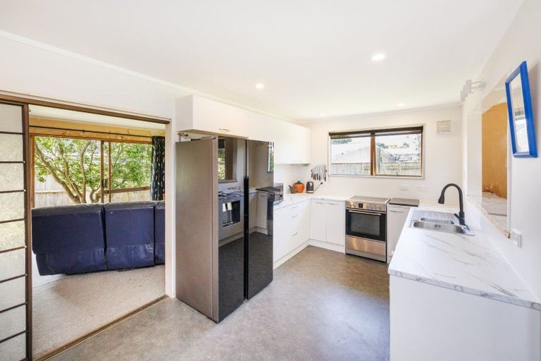 Photo of property in 3 Clutha Place, Westbrook, Palmerston North, 4412