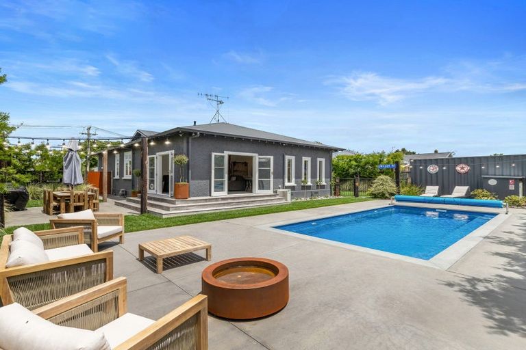 Photo of property in 71 Naylor Street, Hamilton East, Hamilton, 3216