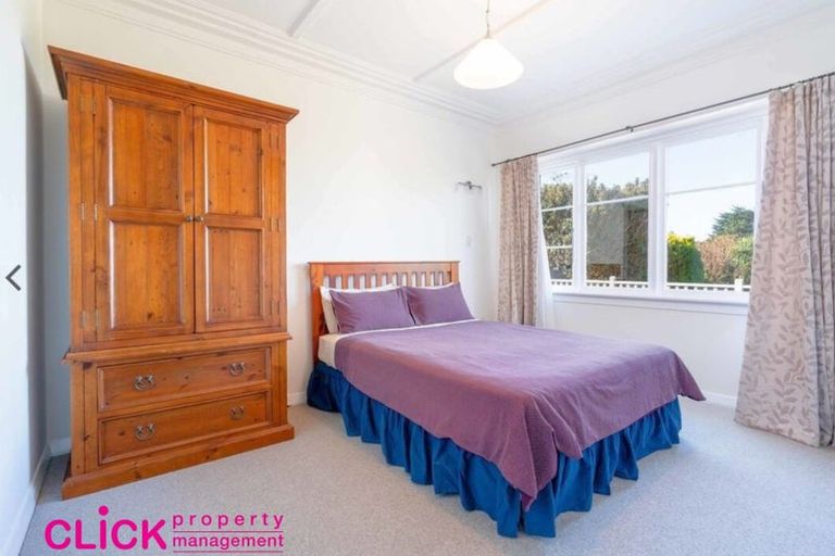 Photo of property in 115 Mornington Road, Kenmure, Dunedin, 9011