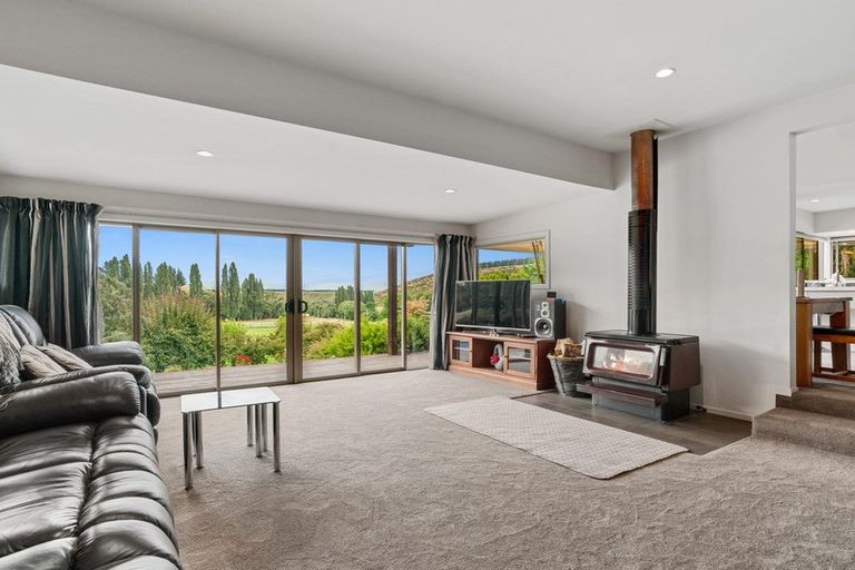 Photo of property in 192 Heaney Road, Cromwell, 9384