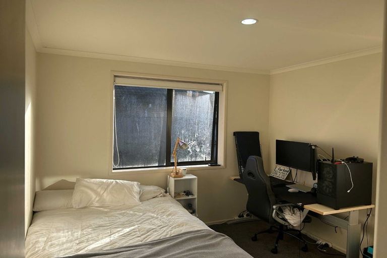 Photo of property in 26 Atlantic Close, Papamoa Beach, Papamoa, 3118