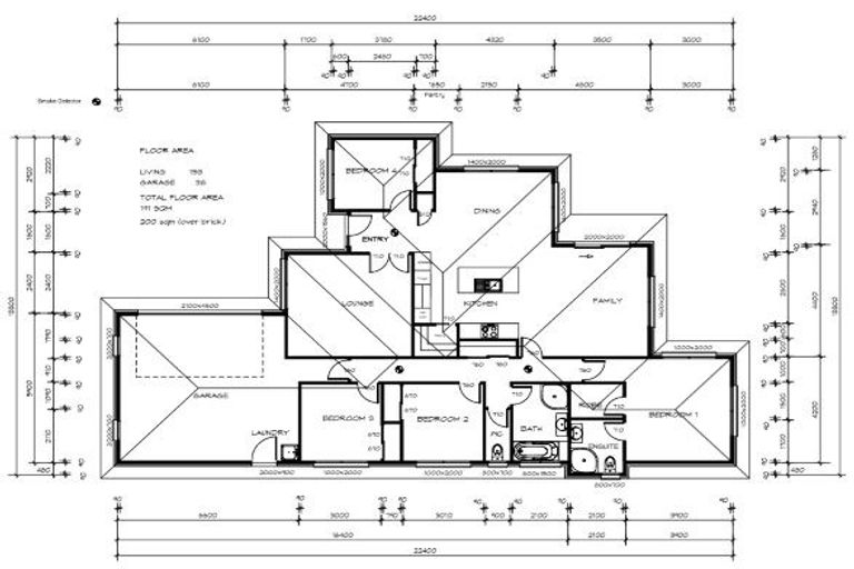 Photo of property in 29 North Street, Ngaruawahia, 3720