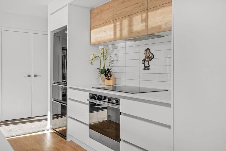 Photo of property in Naylor Street, Clyde, 9330