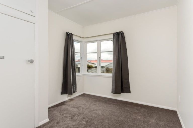 Photo of property in 1992 Alexandra Street, Te Awamutu, 3800