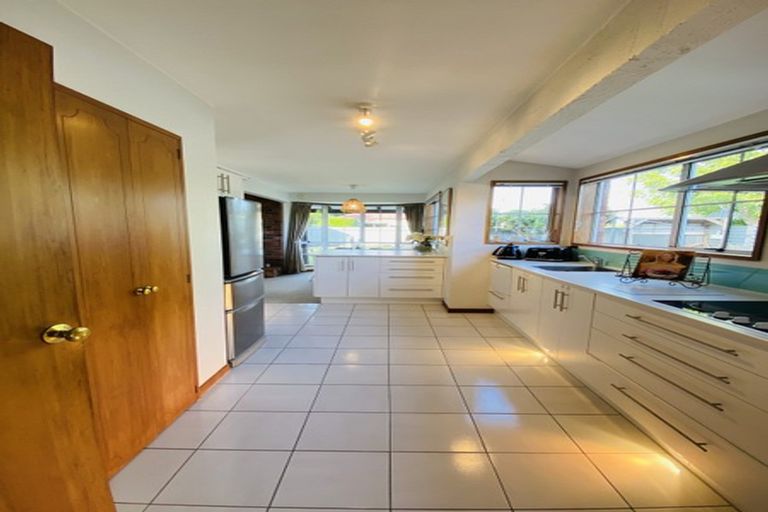 Photo of property in 17 Buchanan Place, Allenton, Ashburton, 7700