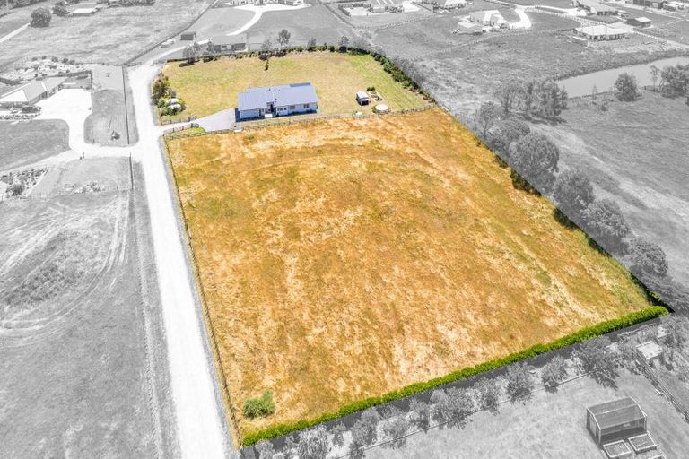 Photo of property in 161d Mosston Road, Westmere, Whanganui, 4501
