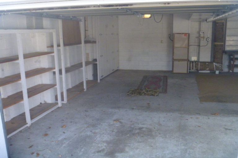 Photo of property in 92 Sunderland Street, Clyde, 9330